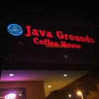 Java Grounds