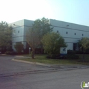 Morris Midwest - Business Coaches & Consultants
