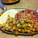 Iron Skillet Restaurant - American Restaurants