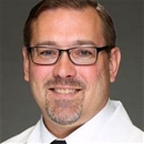 Dr. Robert Kopec, MD - Physicians & Surgeons