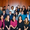 Family Dental Care - Calumet City, IL gallery