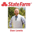 State Farm: Dan Lewis South - Homeowners Insurance