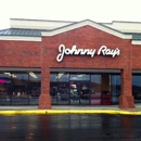 Johnny Ray's - American Restaurants
