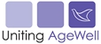 Uniting AgeWell - Hawthorn AgeWell Centre - Nursing Homes
