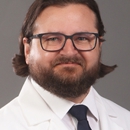 Luke Russell, DO - Physicians & Surgeons