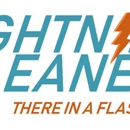 Lightning Cleaners - Cleaning Contractors