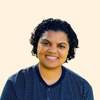 Laura C. Perez, Counselor gallery