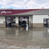 Jiffy Lube Oil Change gallery