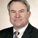Charles E. McCoy, MD - Physicians & Surgeons