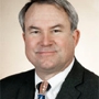 Charles E. McCoy, MD