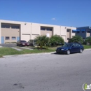 Coastland Construction, Inc - Home Builders