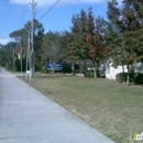 Heron Pointe Apartments