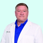 David Jonathan Westmoreland, III, NP