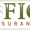 FIG Insurance - Payette gallery