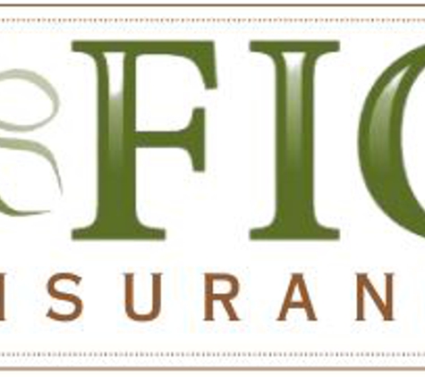 FIG Insurance - Payette - Payette, ID