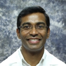 Premnath Chinnaiyan, MD - Physicians & Surgeons, Pediatrics