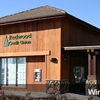 Redwood Credit Union gallery