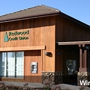 Redwood Credit Union