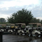 Foxfire Golf Course