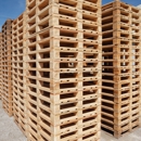 Inland Empire Pallets - Building Materials-Wholesale & Manufacturers