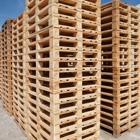 Inland Empire Pallets