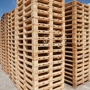 Inland Empire Pallets