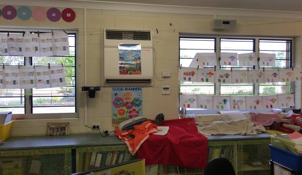 The NQ Cable Guy - Mount Louisa, QLD