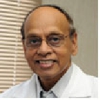 Dr. Ramamohan Chunduri, MD gallery