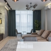 Riverside Heating and Air Conditioning gallery