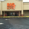 Big Lots gallery