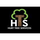 Hurt Tree Service