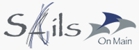 Sails on Main - Restaurants