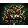 Gingers Plumbing gallery