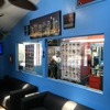First Class Barbers gallery
