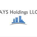 AYS Holdings - Real Estate Management