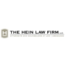 The Hein Law Firm  L.C. - Immigration Law Attorneys
