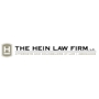 The Hein Law Firm  L.C.