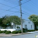 Avient Corporation - Plastics-Raw Materials-Colorants, Compounds, Liquids, Powders, Resins, Etc