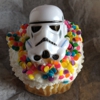 Plehn's Bakery gallery