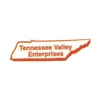 Tennessee Valley Enterprises & Associates, LLC gallery