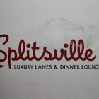Splitsville