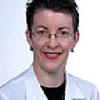 Dr. Ellen M Willard, MD gallery
