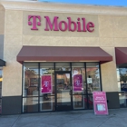 T-Mobile