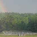 Southern Oak Equestrian Center - Riding Academies