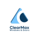 ClearMax Windows & Doors - Doors, Frames, & Accessories