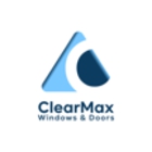 ClearMax Windows & Doors