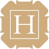 Harris Personal Injury Lawyers, Inc. gallery