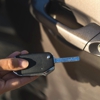 Lentz Lock and Key Service gallery