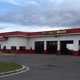 Les Schwab Tire Center