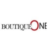 Boutique One Properties gallery